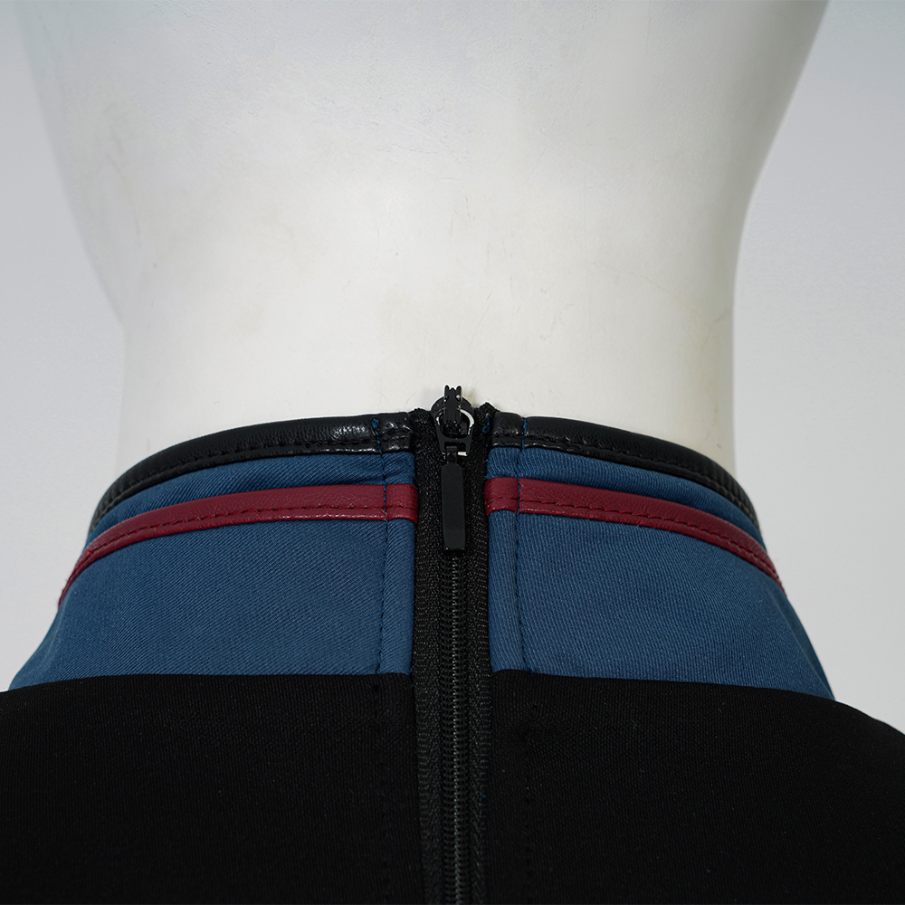 Guardians Of The Galaxy Vol 3 Star Lord Peter Quill Halloween Cosplay Costume Sets Marvel Movie  M20230598