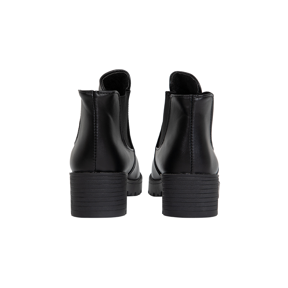 Movie Star Wars Bo-Katan Kryze Cosplay Custome Outfits With Accessories Set Lot (Without Boots) M20230648