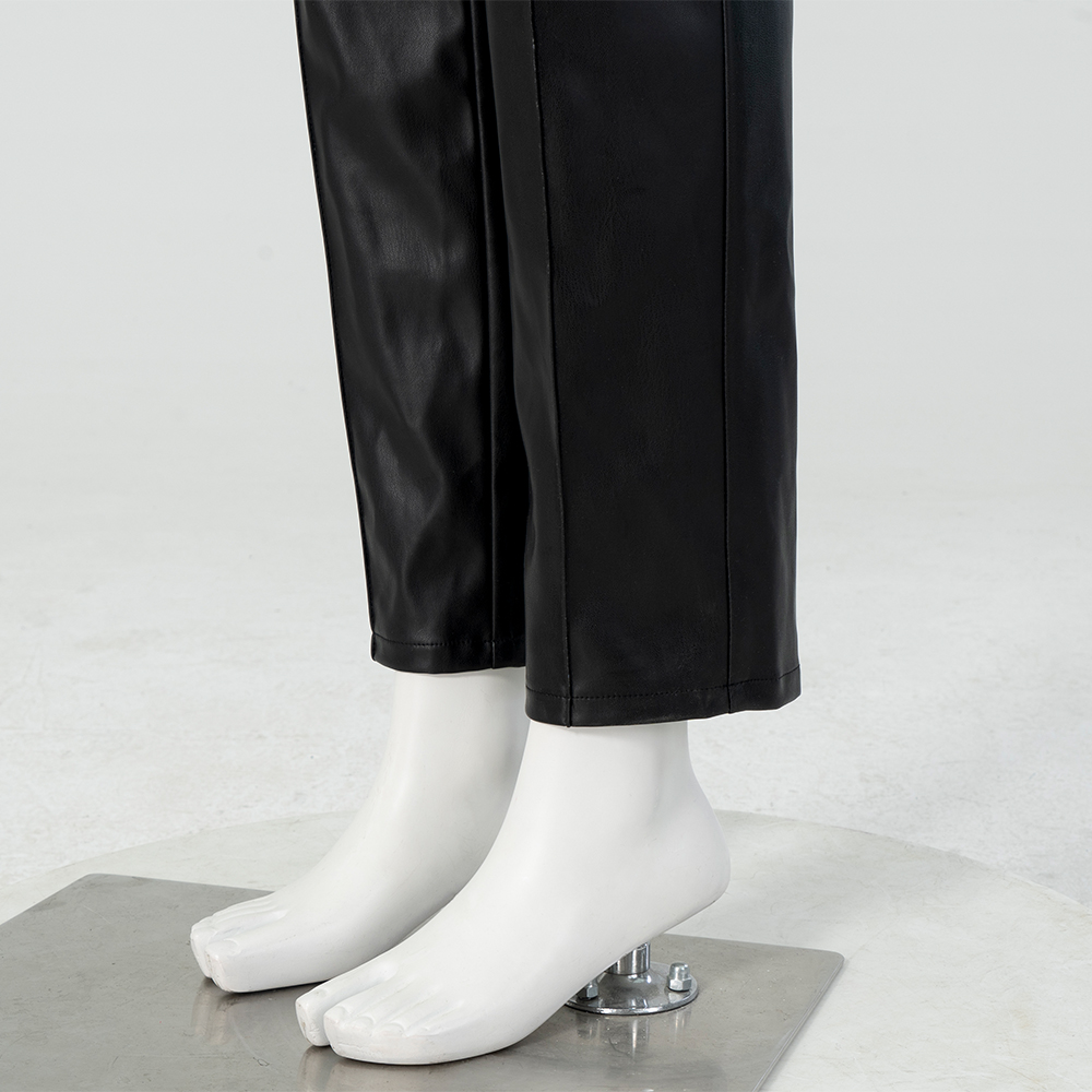 Guardians of the Galaxy Vol 3 Mantis Cosplay Costume Halloween Party SuitMarvel Movie  M20230601