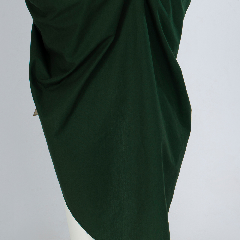 Tears of the Kingdom Cosplay Princess Elf Ears Costume Halloween Masquerade Dress Elegant Set with Accessories