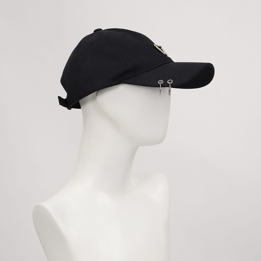 Apex Legends Wraith Street Smart Cosplay Prop Hat,Face ,Mask M20240695