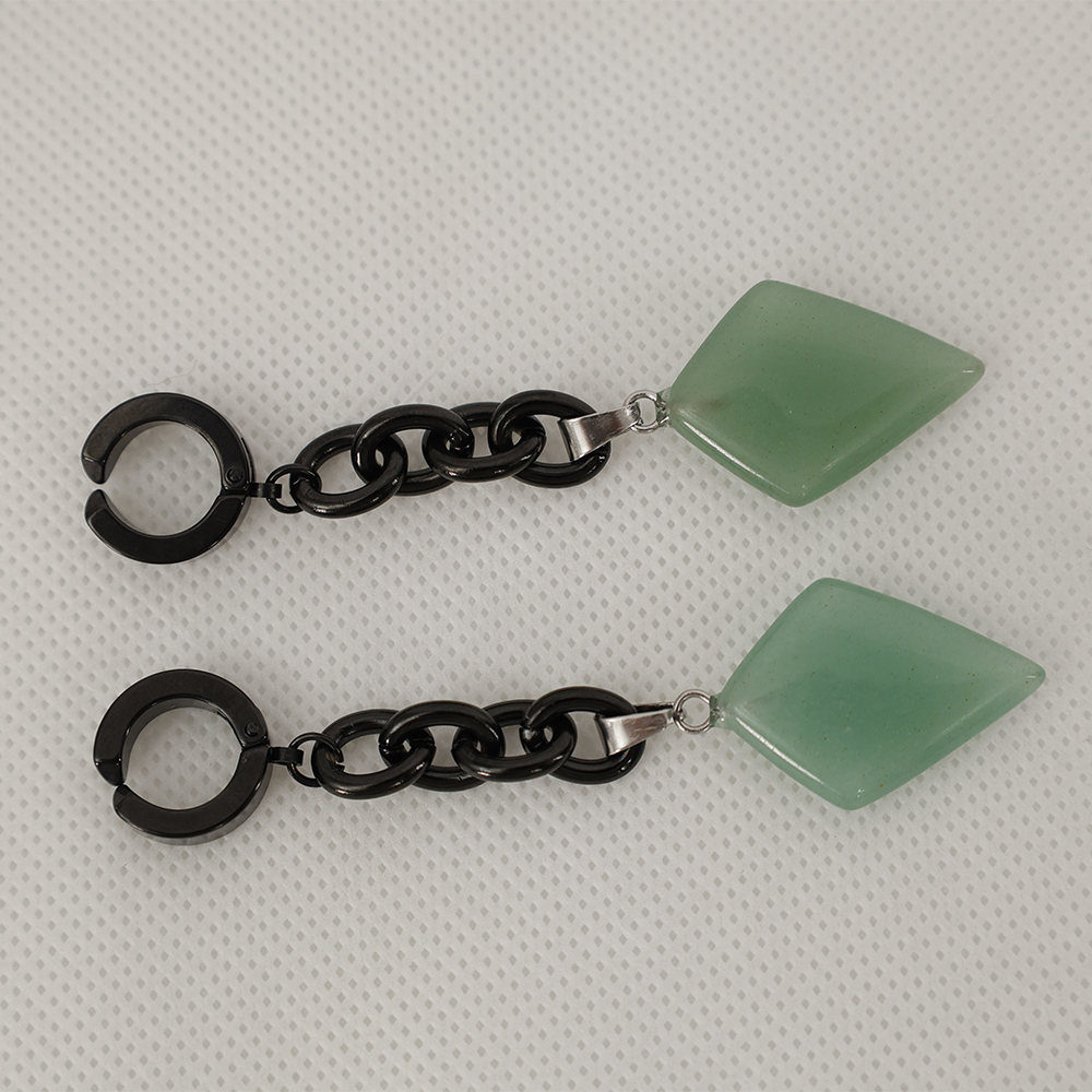 Final Fantasy Sephiroth Cosplay Wig Costume 