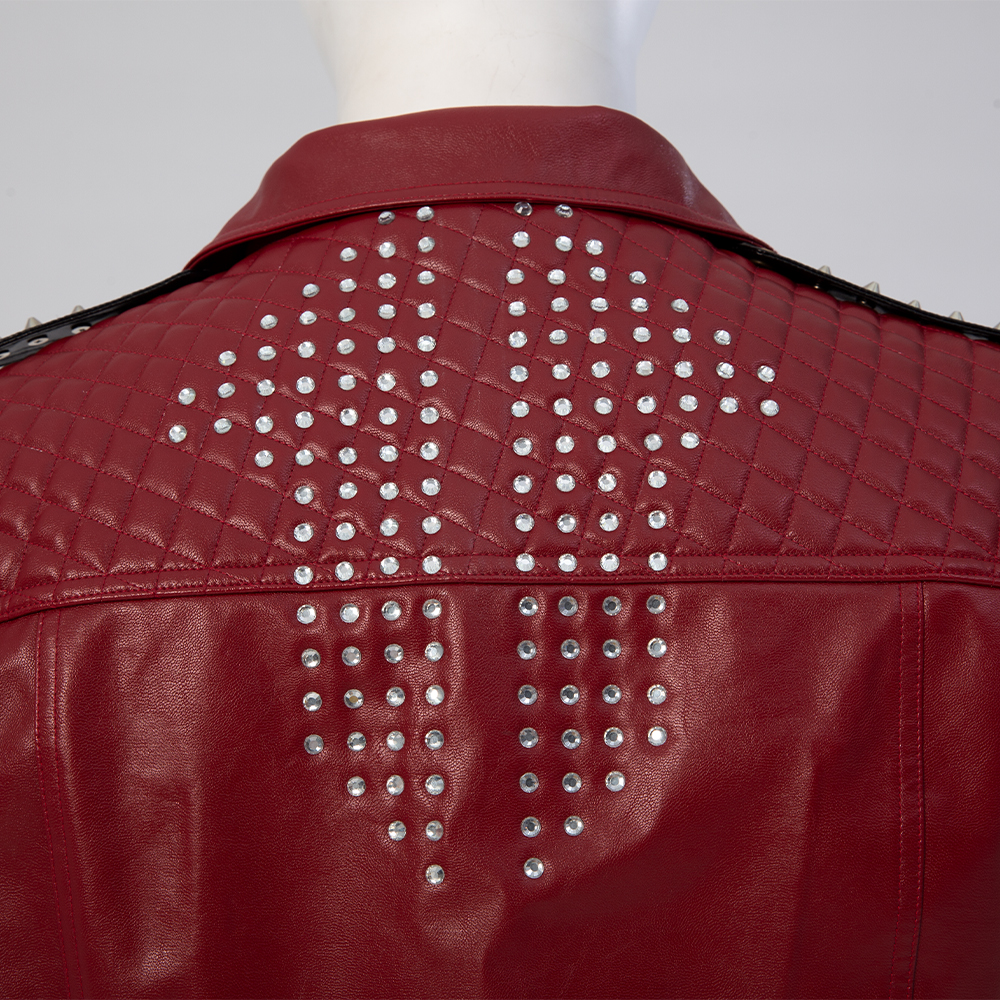 Marvel Movie Thor Love And Thunder Thor Odinson Daily Suit Halloween Cosplay Costume Full Set (Without Shoes)M20220483