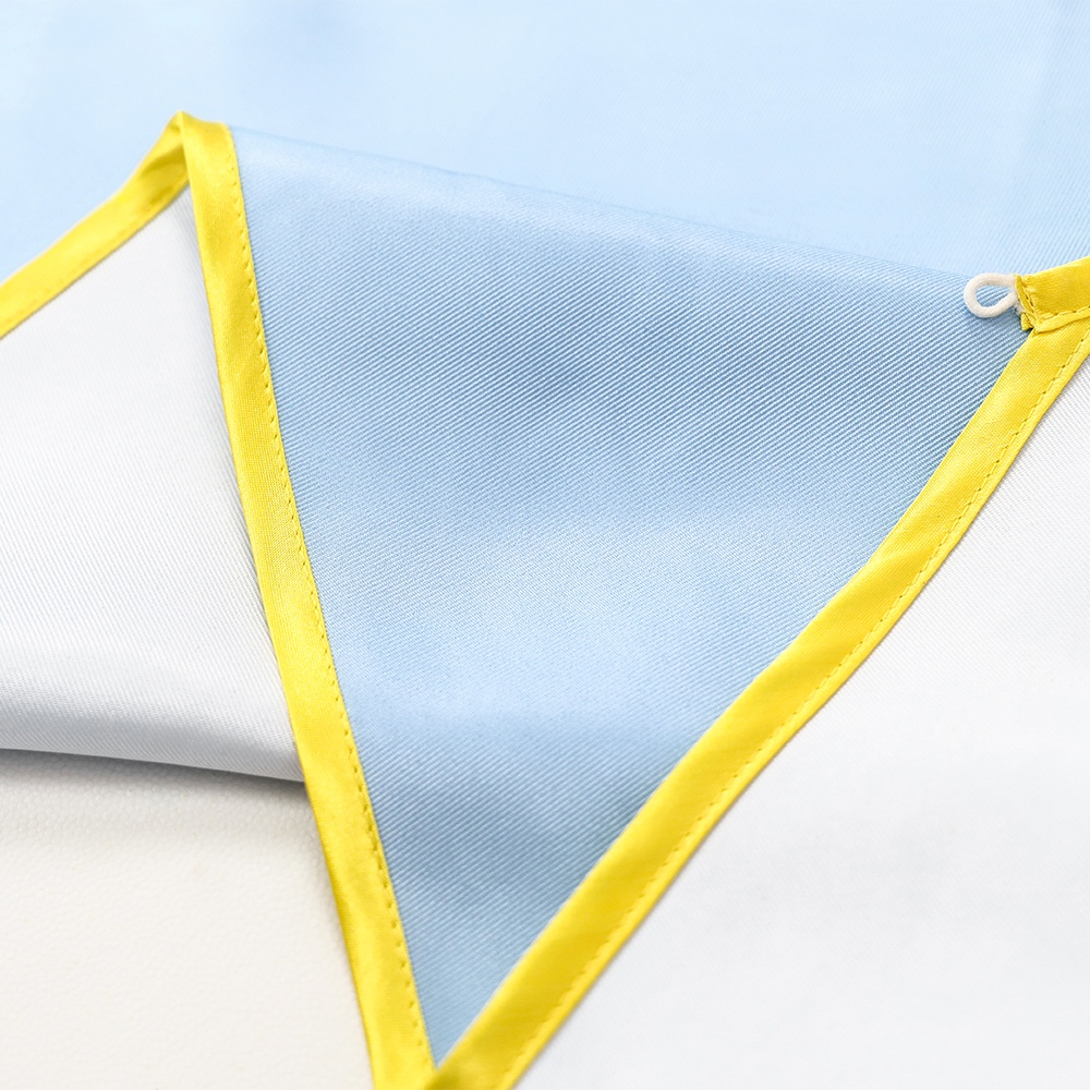 Marvel Movie X-Men '97 Adult Storm Plus Size Cosplay Costume 