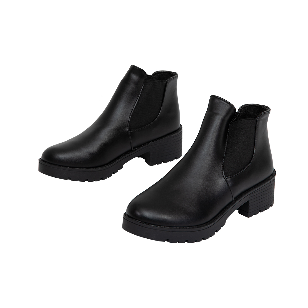 Movie Star Wars Bo-Katan Kryze Cosplay Custome Outfits With Accessories Set Lot (Without Boots) M20230648