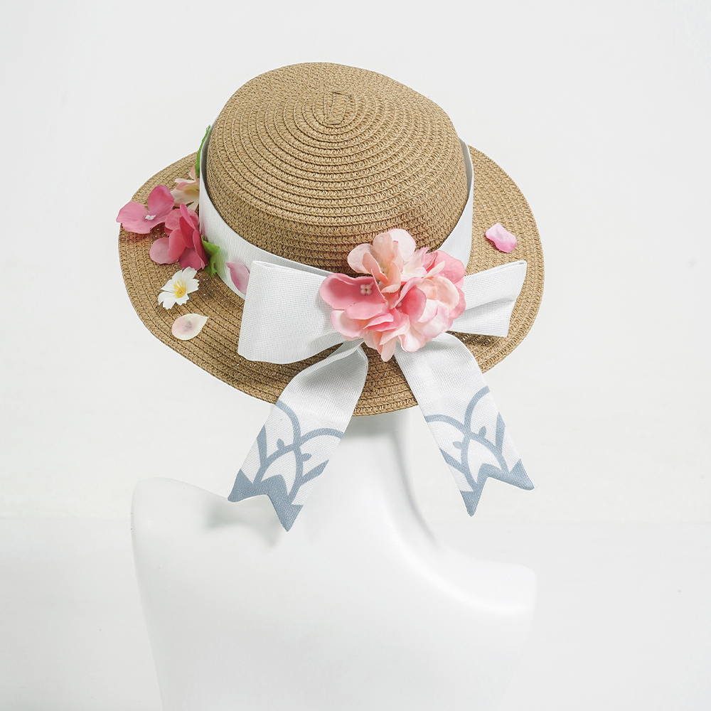 Hot Games Popular Genshin Impact   Kamisato Ayaka Cosplay Costume Halloween Dress