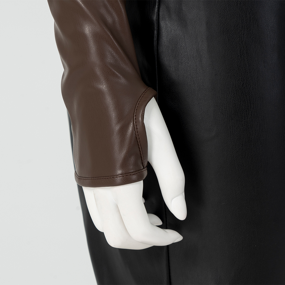 Guardians of the Galaxy Vol 3 Mantis Cosplay Costume Halloween Party SuitMarvel Movie  M20230601