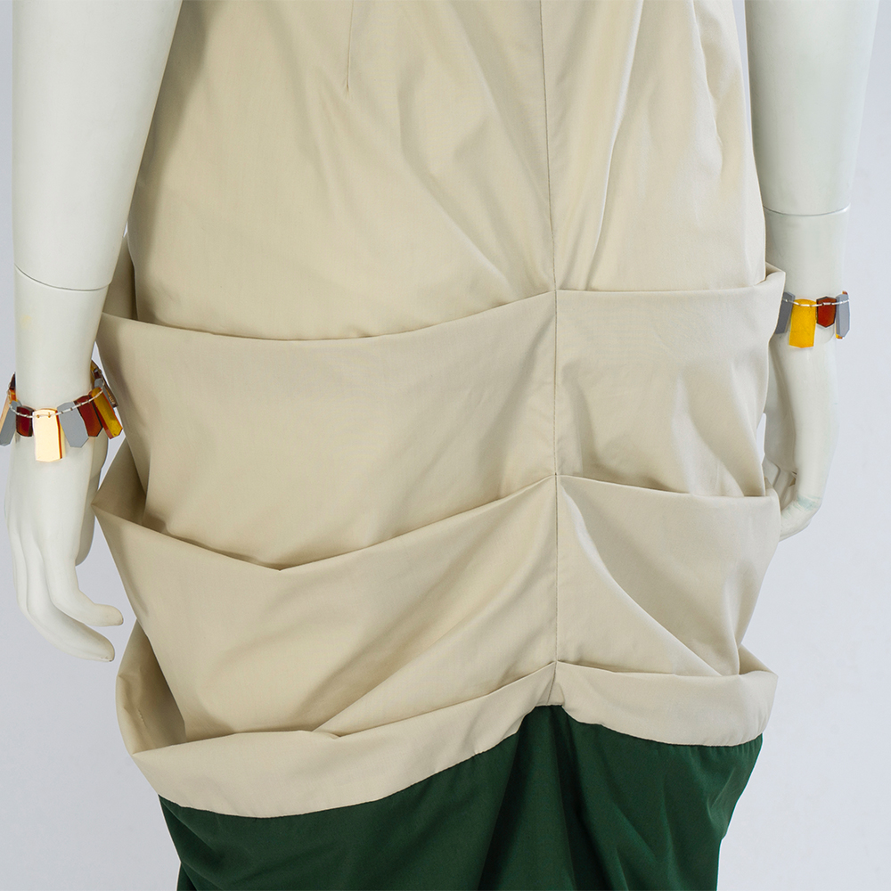 Tears of the Kingdom Cosplay Princess Elf Ears Costume Halloween Masquerade Dress Elegant Set with Accessories