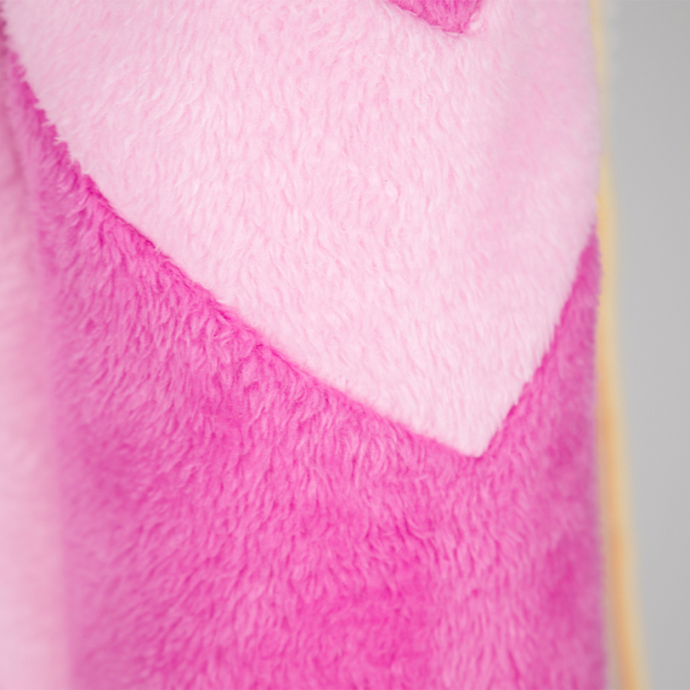  Street Fighter 6 Juri Outfit 3 Cosplay Costumes