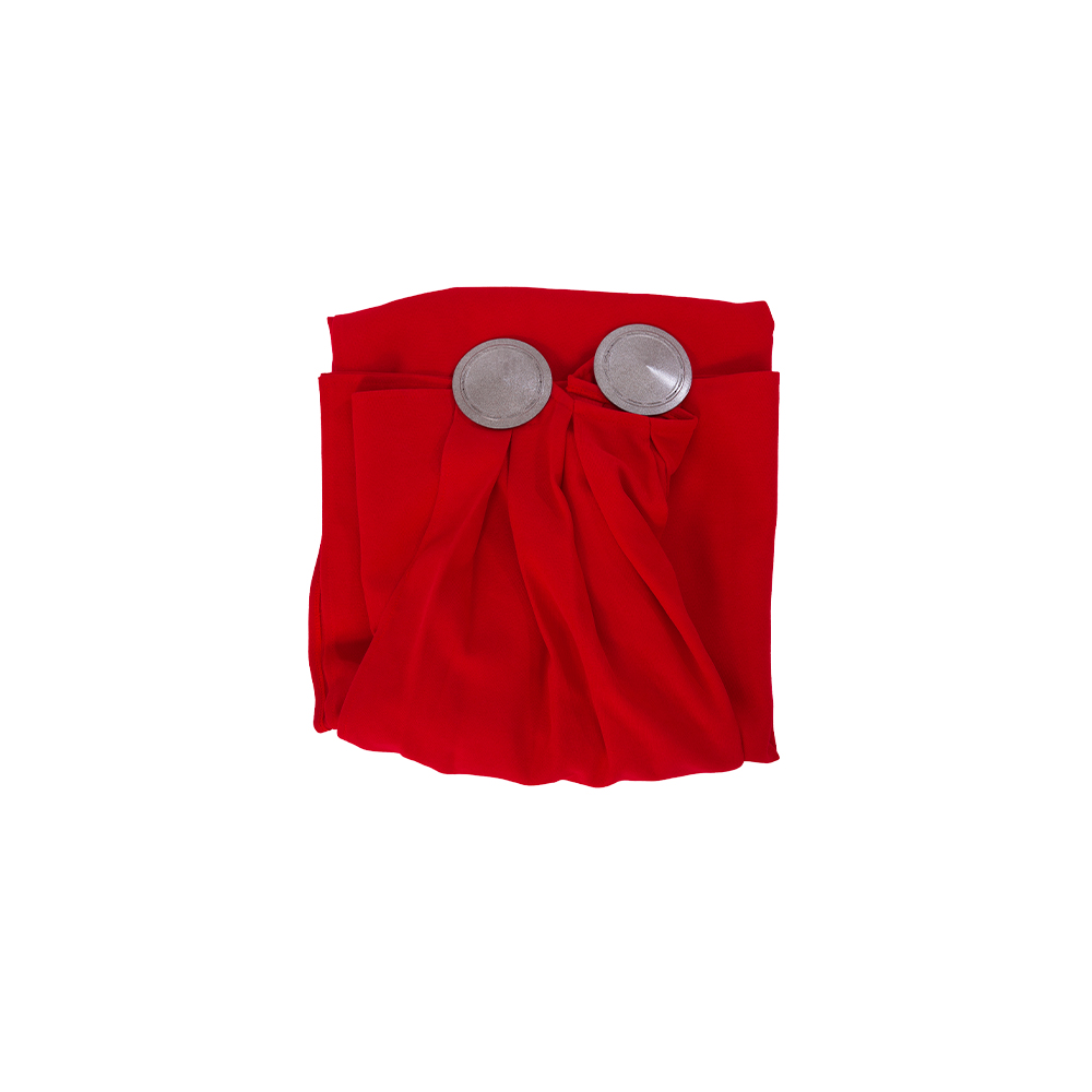 Marvel Movie Thor Love And Thunder Female Jane Foster Battle Suit Halloween Cosplay Costume Full Set  M20220486