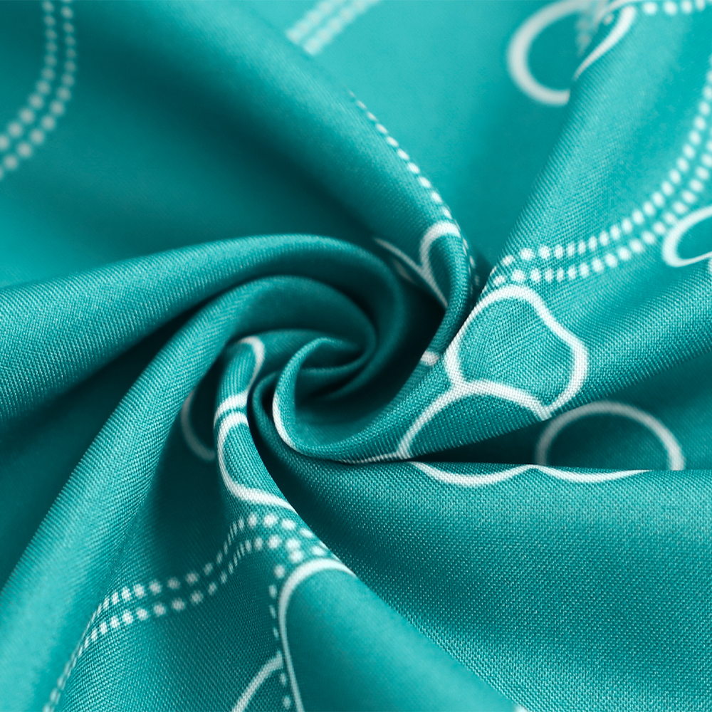 Joker Folie A Deux Joker's Cosplay Costume Joaquin Phoenix New Movie Halloween Outfits