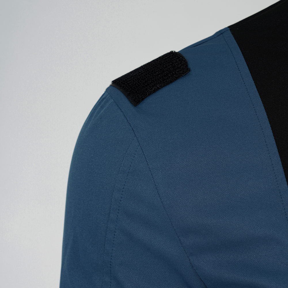 Guardians Of The Galaxy Vol 3 Star Lord Peter Quill Halloween Cosplay Costume Sets Marvel Movie  M20230598