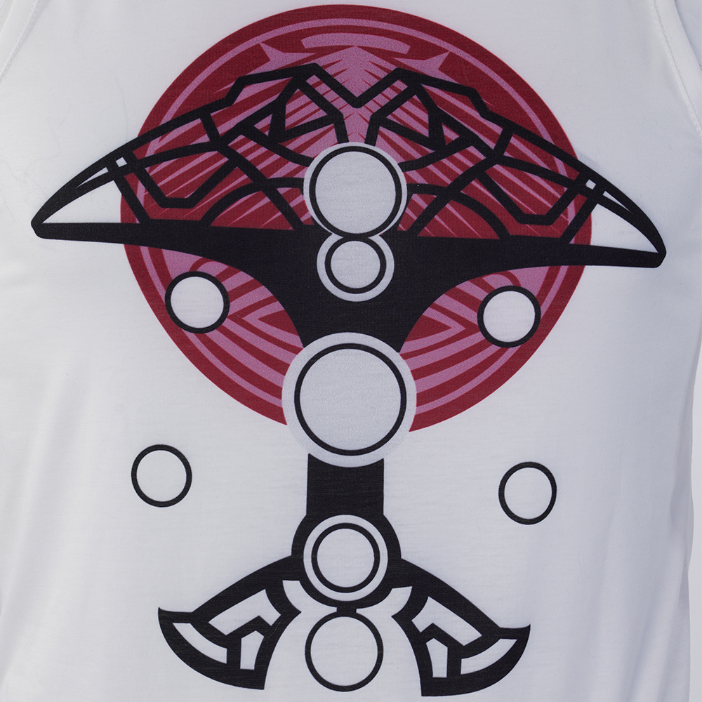 Marvel Movie Thor Love And Thunder Thor Odinson Daily Suit Halloween Cosplay Costume Full Set (Without Shoes)M20220483