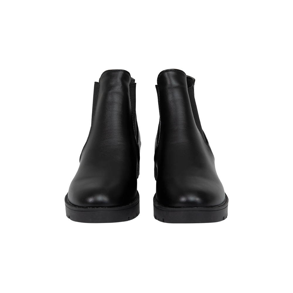 Movie Star Wars Bo-Katan Kryze Cosplay Custome Outfits With Accessories Set Lot (Without Boots) M20230648