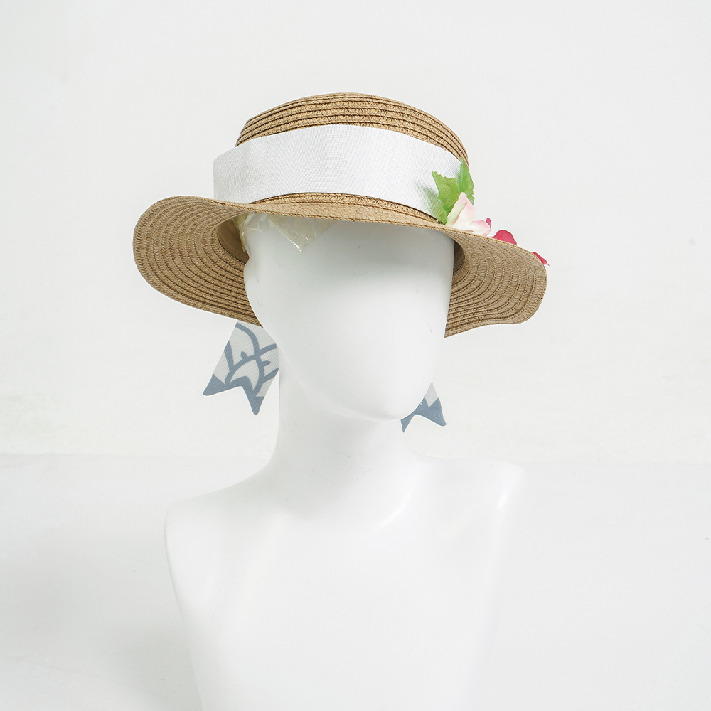 Hot Games Popular Genshin Impact   Kamisato Ayaka Cosplay Costume Halloween Dress