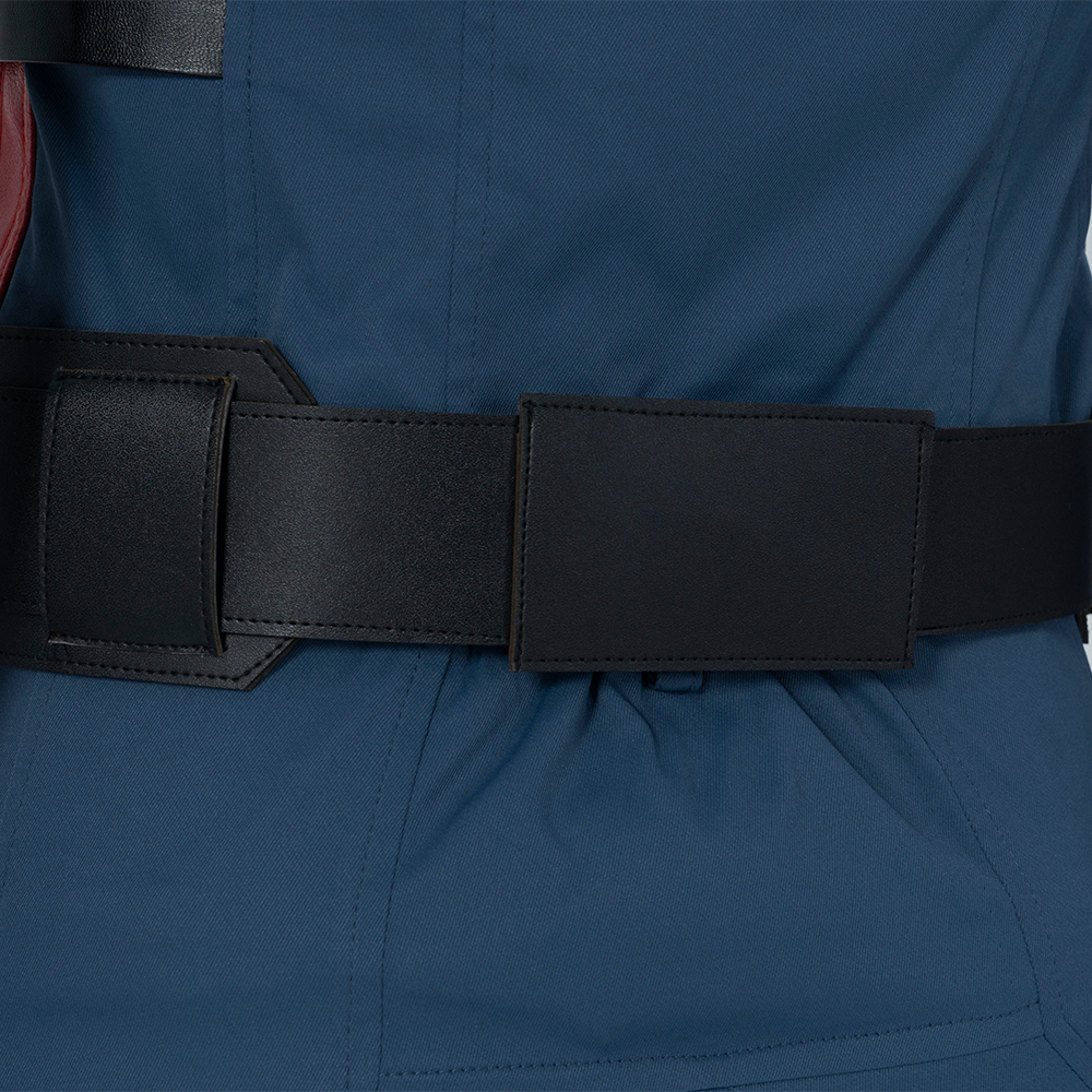 Marvel Movie Guardians Of The Galaxy Vol 3 Mantis Cosplay Costume Halloween Costume Sets (Without Shoes)  M20230603