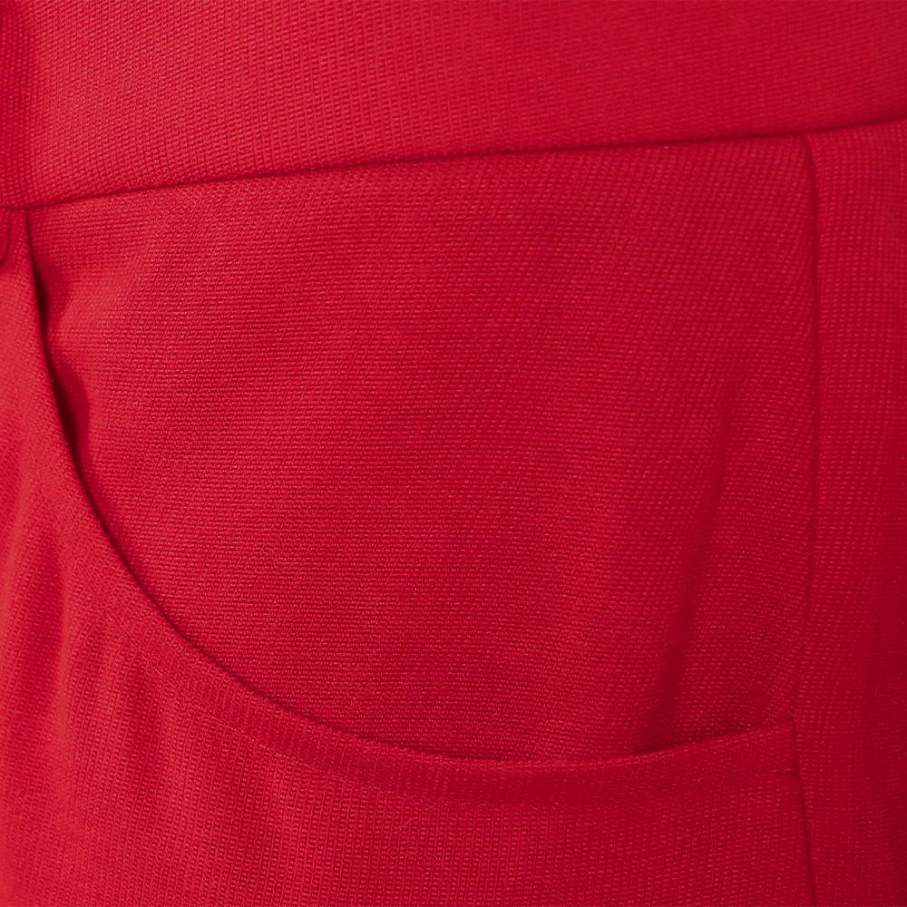 Joker Folie A Deux Joker's Cosplay Costume Joaquin Phoenix New Movie Halloween Outfits