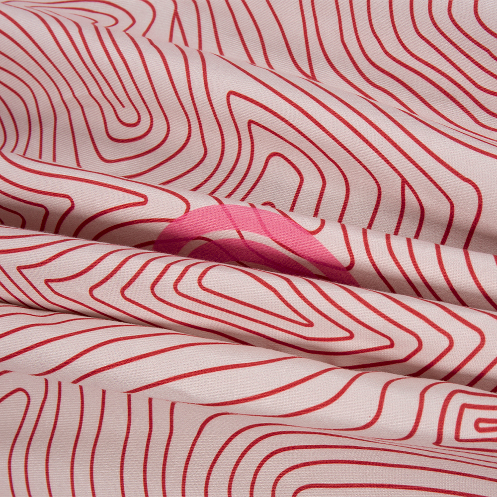 Marvel Movie Thor 4 Love and Thunder Cloak Cosplay Costume Thor Pink Pattern Cape  M20220535