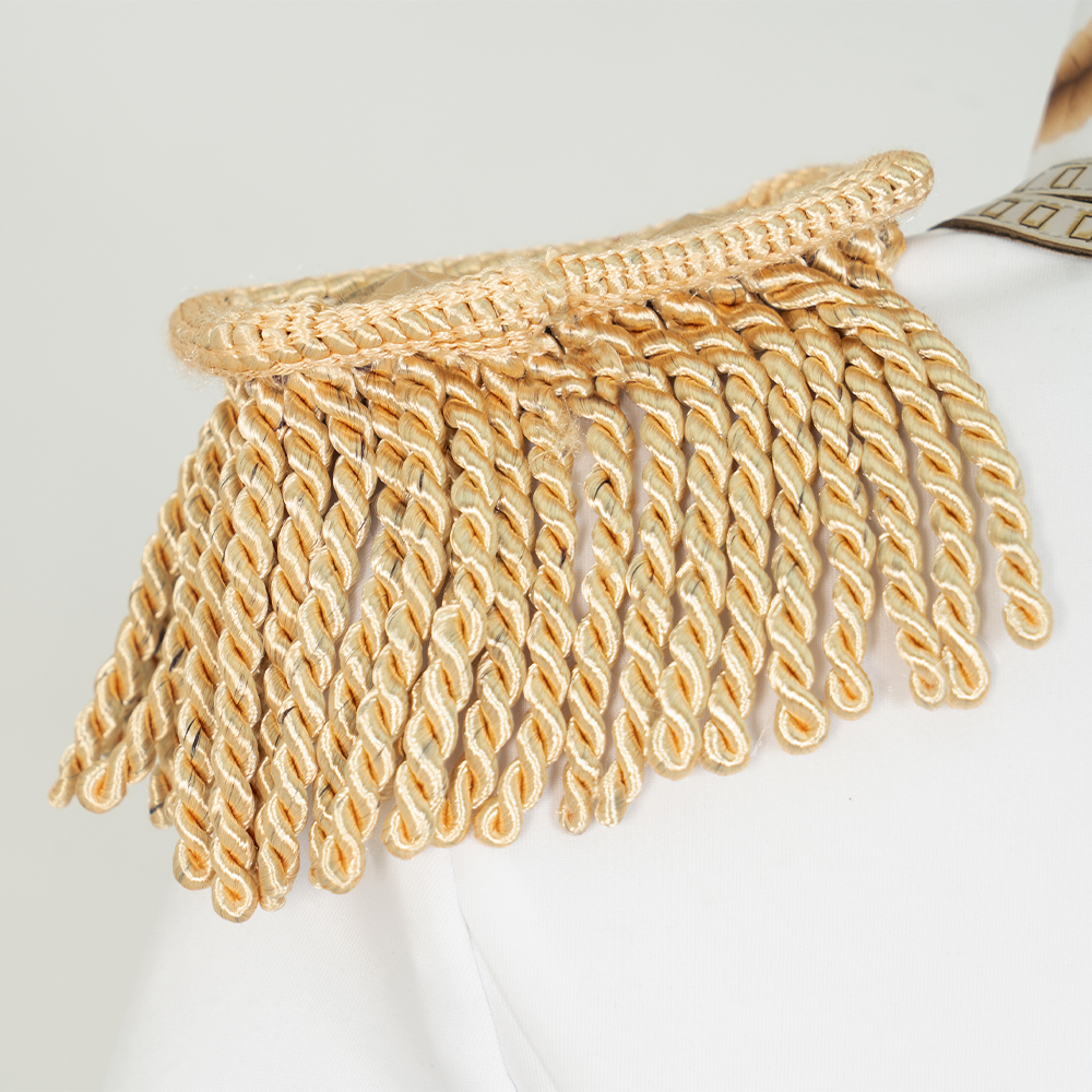 Game GODDESS OF VICTORY: NIKKE Helen Cosplay Costume Halloween Costume Sets R20220113