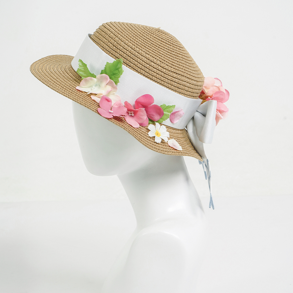 Hot Games Popular Genshin Impact   Kamisato Ayaka Cosplay Costume Halloween Dress