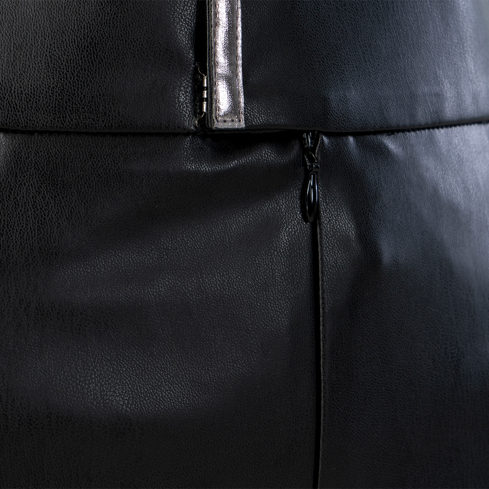 Guardians of the Galaxy Vol 3 Mantis Cosplay Costume Halloween Party SuitMarvel Movie  M20230601