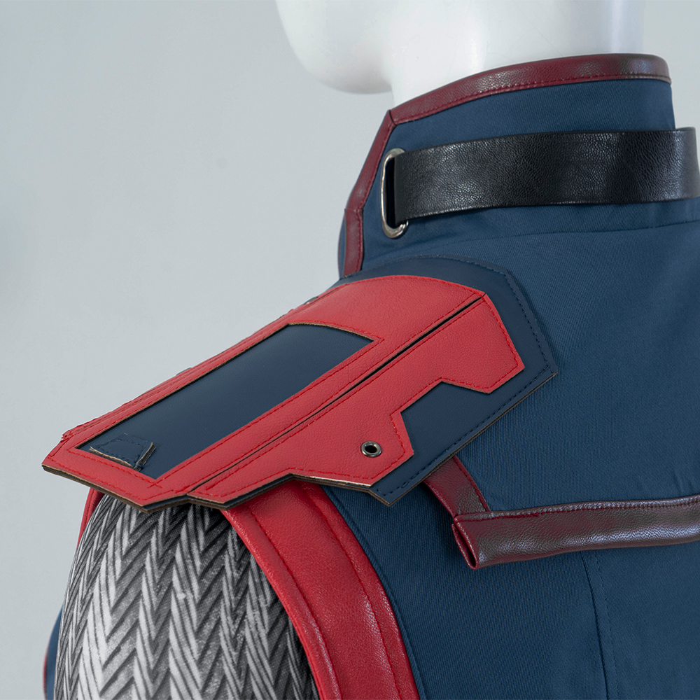 Marvel Movie Guardians Of The Galaxy Vol 3 Mantis Cosplay Costume Halloween Costume Sets (Without Shoes)  M20230603