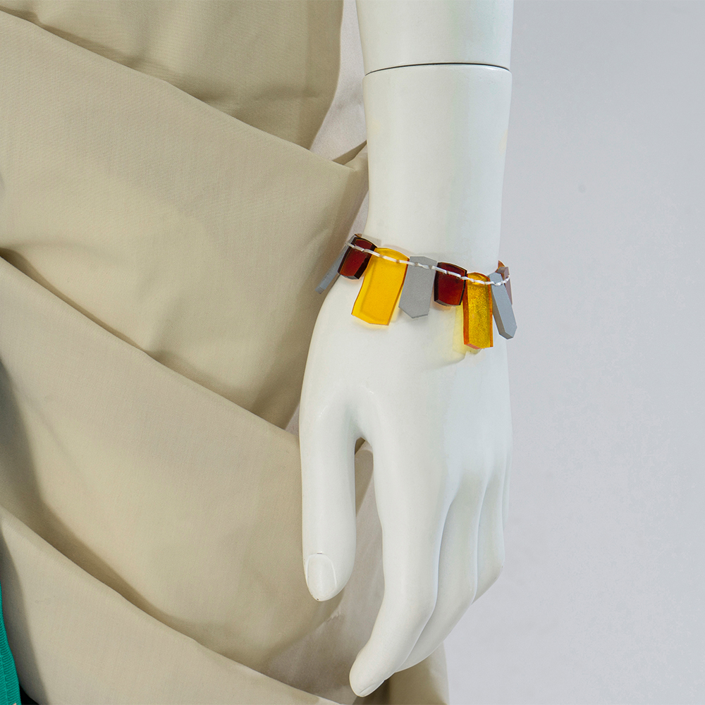 Tears of the Kingdom Cosplay Princess Elf Ears Costume Halloween Masquerade Dress Elegant Set with Accessories