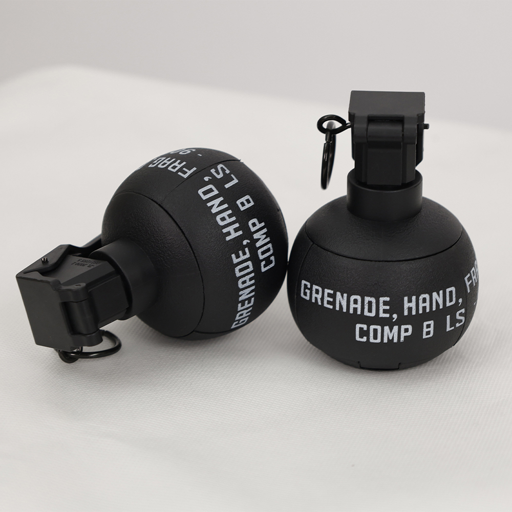 Apex Legends Wraith Street Smart Cosplay Prop Waist rope (including props grenade) M20240695