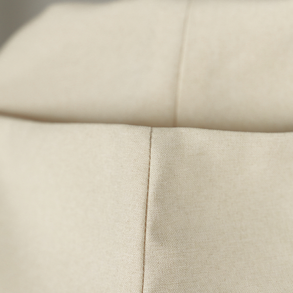 Movie Star Wars The Acolyte Sol Halloween Jedi Master Suit Cape Cosplay Costume (Without Boots) M20240683