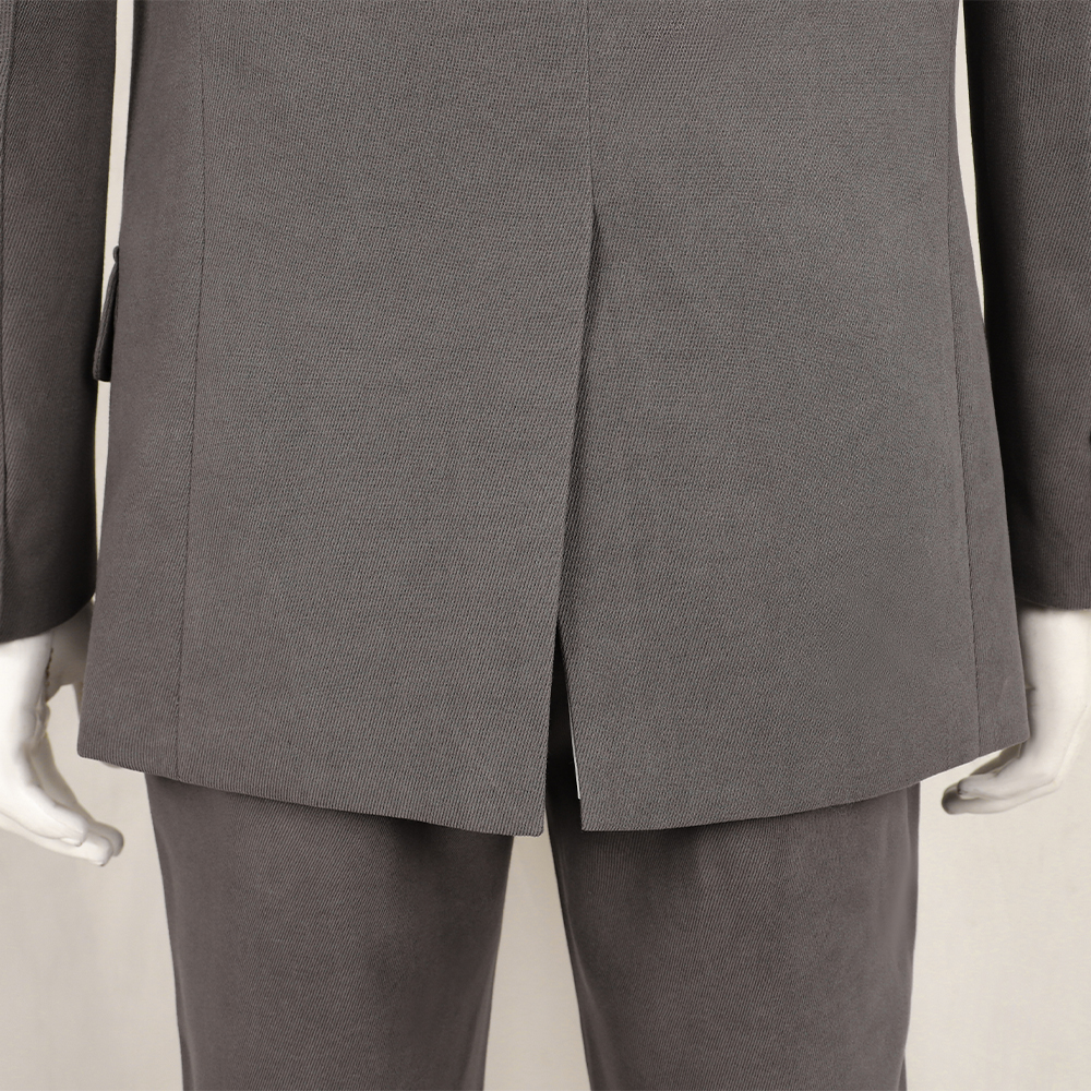 Joker Folie A Deux Joker Costume 2024 Joker Uniform Suit Cosplay For Halloween 