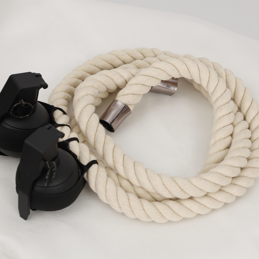 Apex Legends Wraith Street Smart Cosplay Prop Waist rope (including props grenade) M20240695