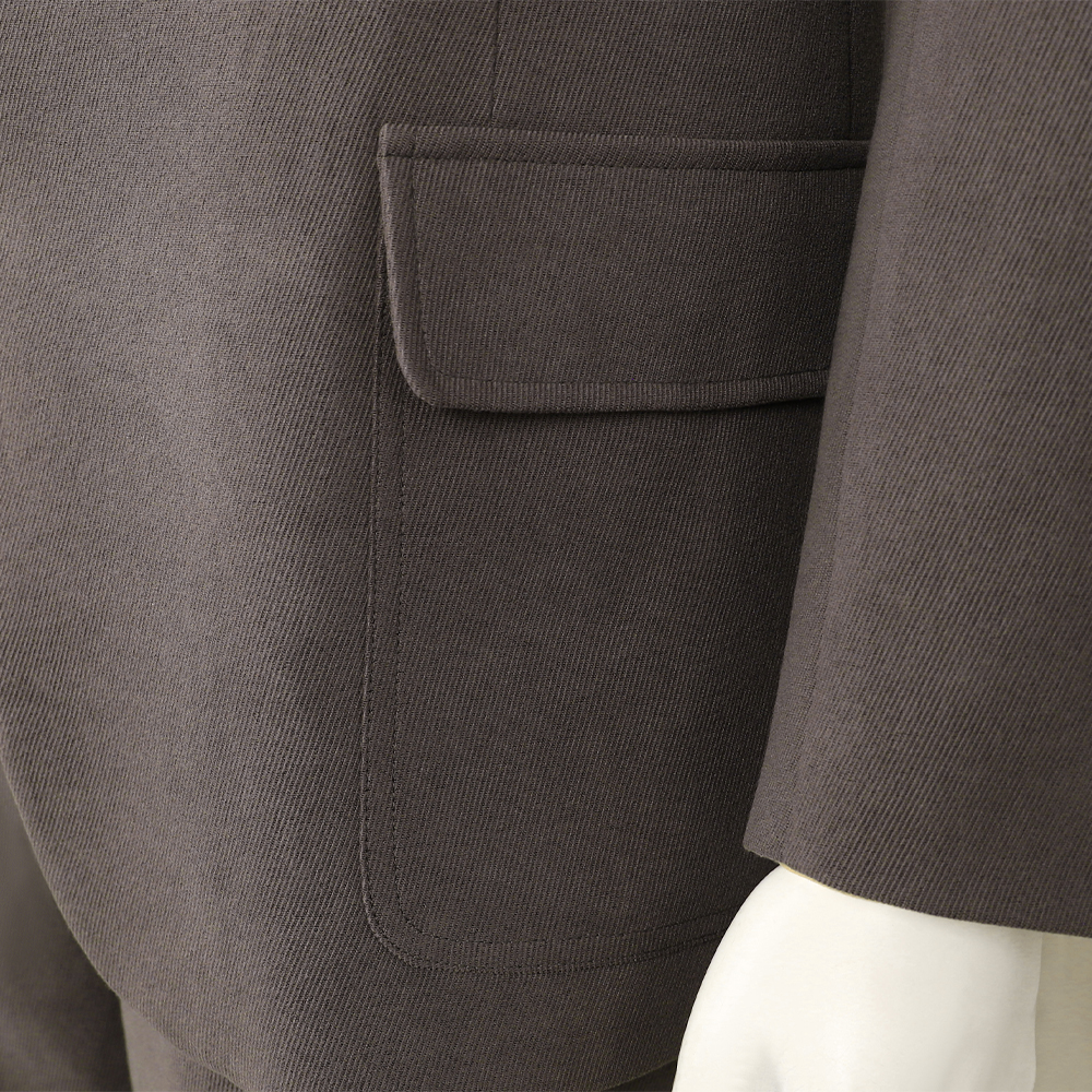 Joker Folie A Deux Joker Costume 2024 Joker Uniform Suit Cosplay For Halloween 