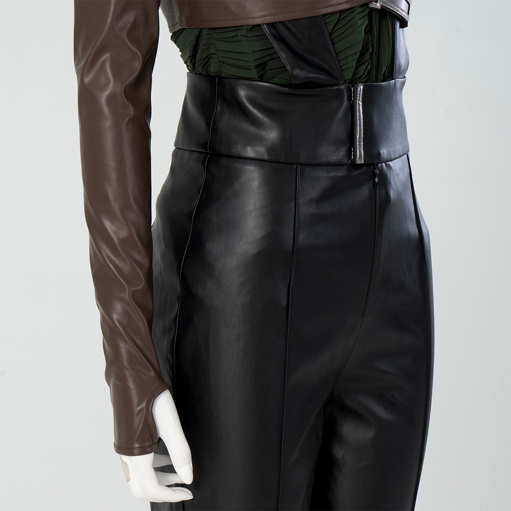 Guardians of the Galaxy Vol 3 Mantis Cosplay Costume Halloween Party SuitMarvel Movie  M20230601