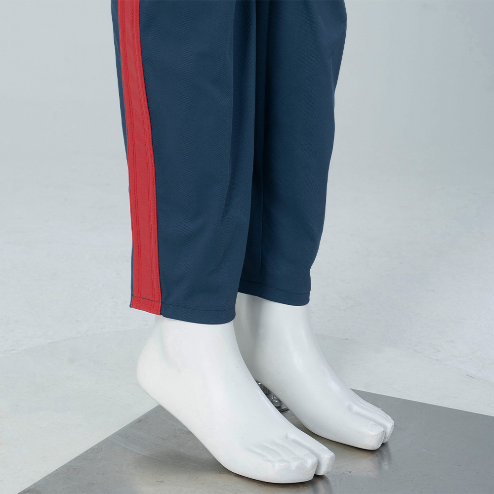 Marvel Movie Guardians Of The Galaxy Vol 3 Mantis Cosplay Costume Halloween Costume Sets (Without Shoes)  M20230603