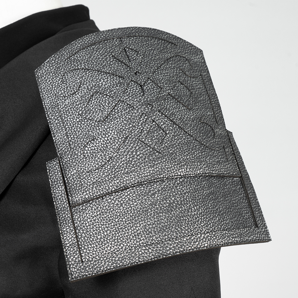 The Legend Of Zelda Jogo Cosplay Link Trajes Cosplay Preto Verison sem Sapatos