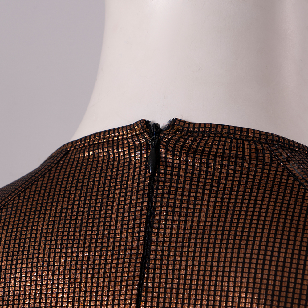 Marvel Movie Guardians of the Galaxy Adam Warlock Cosplay Costume Outfit Halloween Fancy Suit M20230609