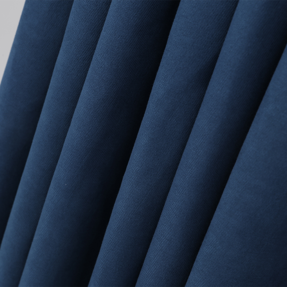 Marvel Movie Thor Love And Thunder Cosplay Costume Valkyrie Cosplay Leather Suits Full Set M20220491