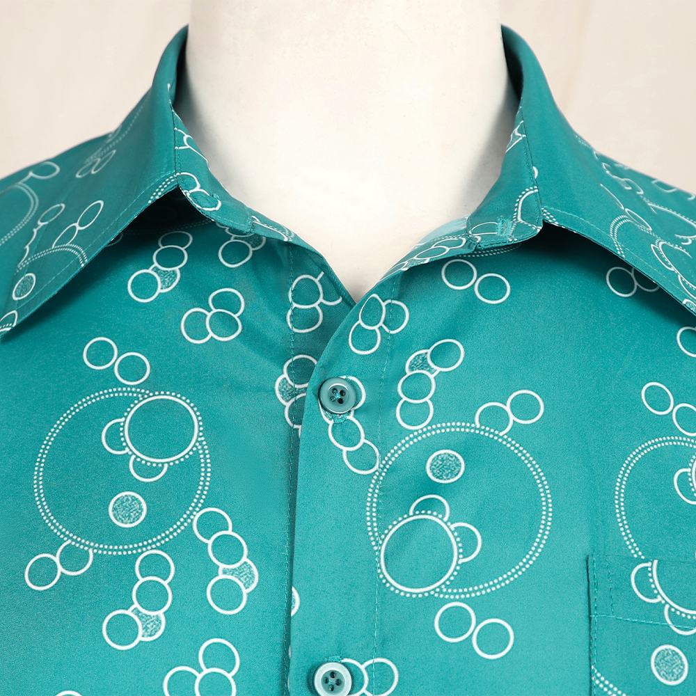 Joker Folie A Deux Joker's Cosplay Costume Joaquin Phoenix New Movie Halloween Outfits