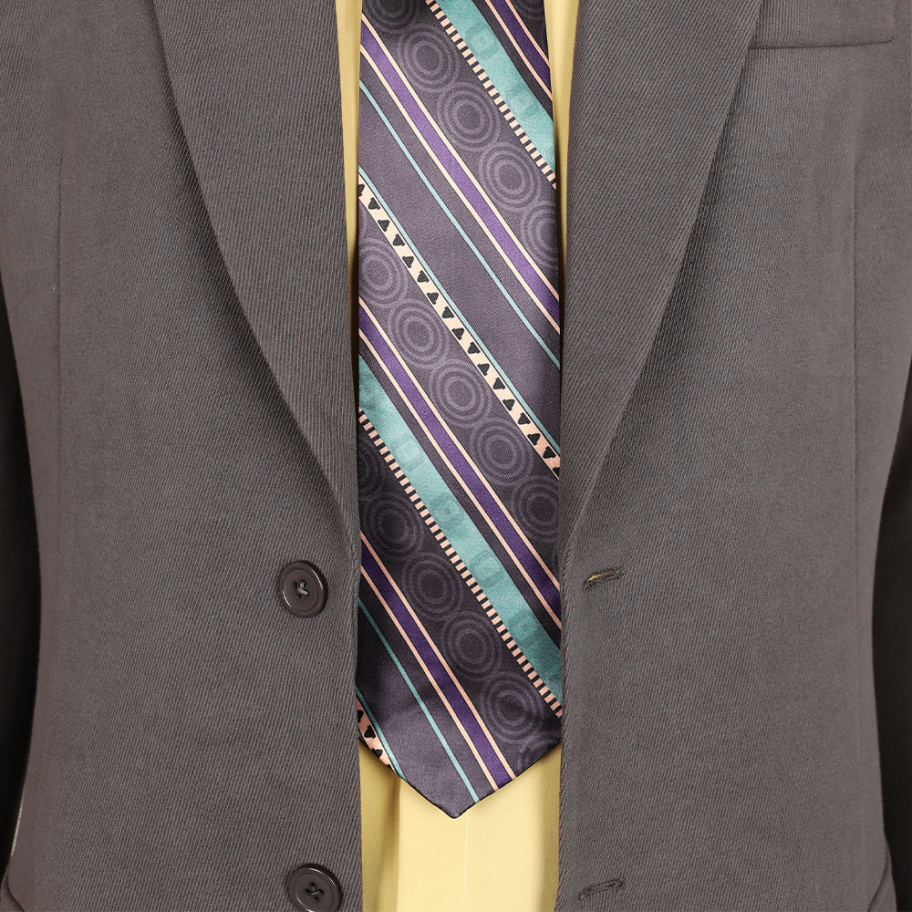 Joker Folie A Deux Joker Costume 2024 Joker Uniform Suit Cosplay For Halloween 