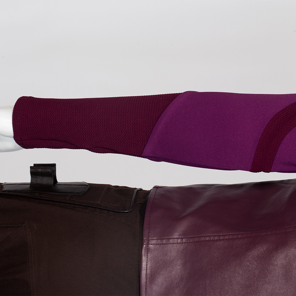 Marvel Movie Thor Love and Thunder Chris Pratt Full Set Cosplay Costume Halloween Costume Sets M20220488