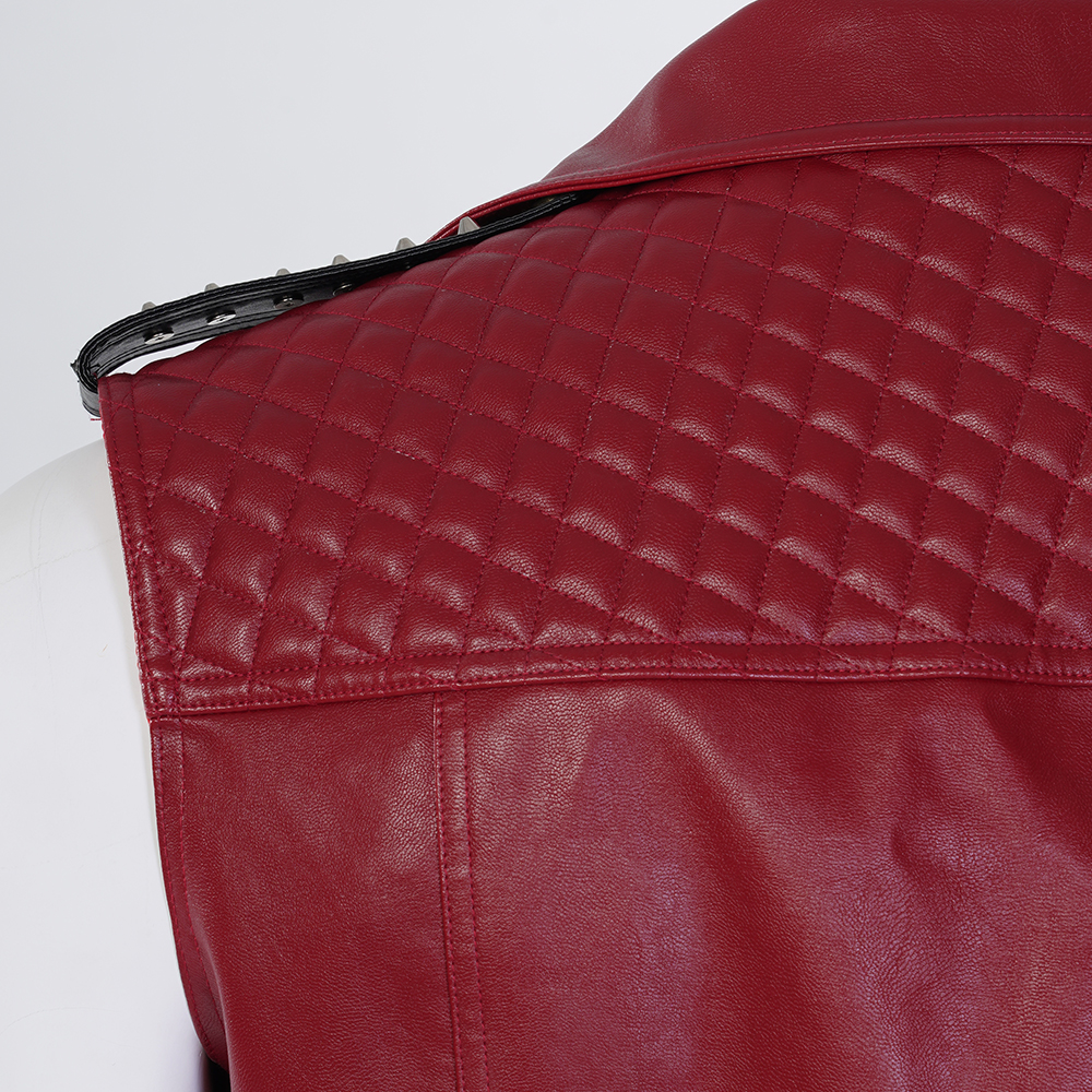 Marvel Movie Thor Love And Thunder Thor Odinson Daily Suit Halloween Cosplay Costume Full Set (Without Shoes)M20220483