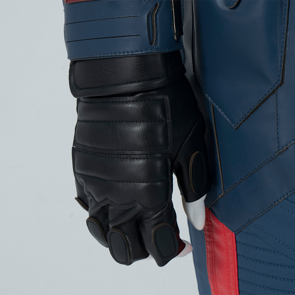 Marvel Movie Guardians Of The Galaxy Vol 3 Mantis Cosplay Costume Halloween Costume Sets (Without Shoes)  M20230603