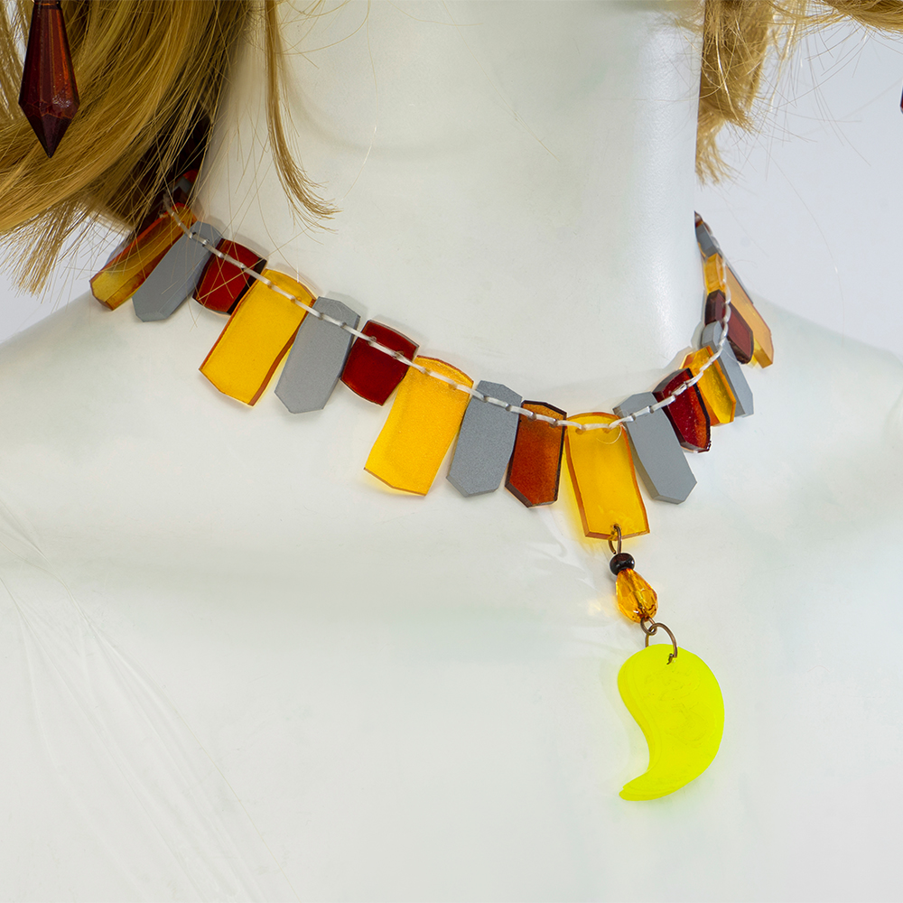 Tears of the Kingdom Cosplay Princess Elf Ears Costume Halloween Masquerade Dress Elegant Set with Accessories