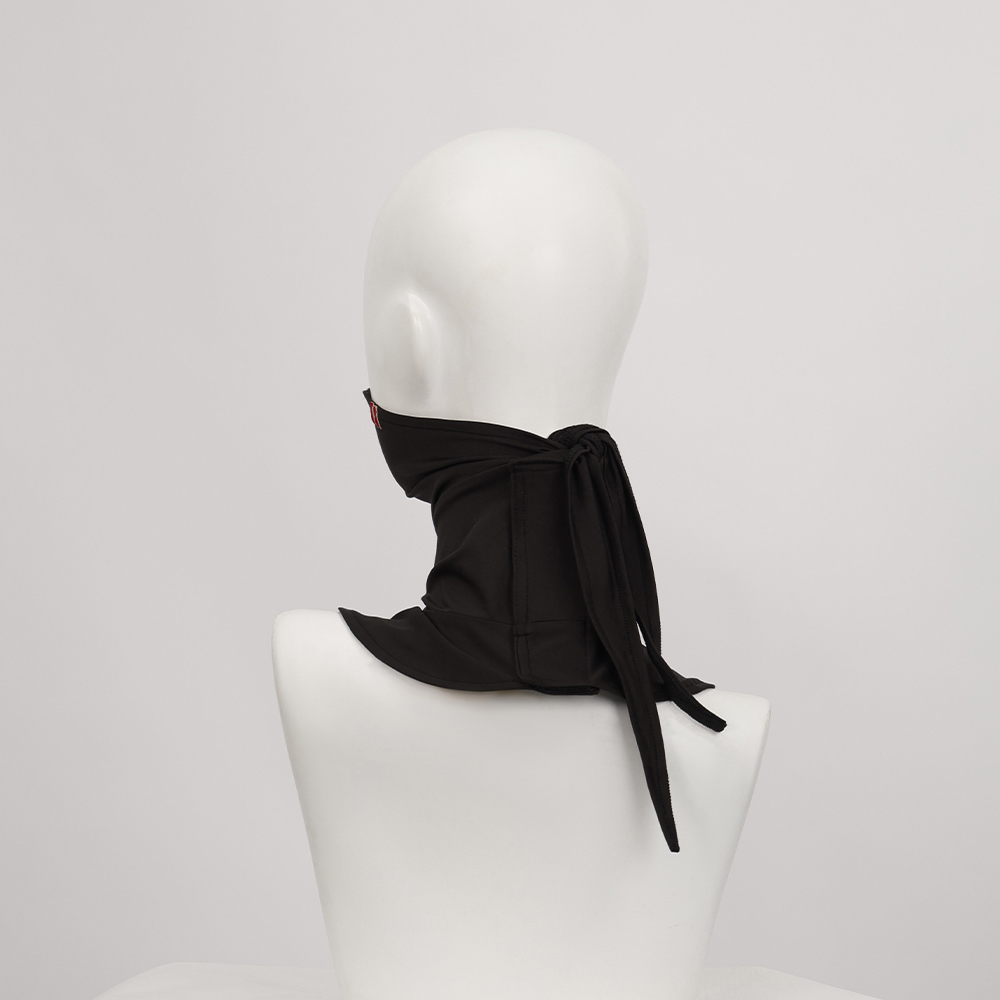 Apex Legends Wraith Street Smart Cosplay Prop Hat,Face ,Mask M20240695