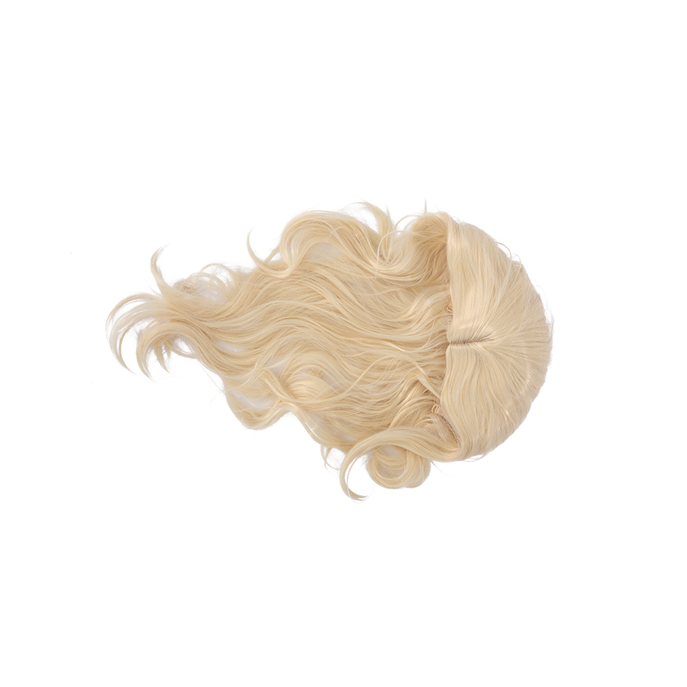 Marvel Movie Thor Love And Thunder Female Jane Foster Battle Suit Halloween Cosplay Costume Full Set  M20220486