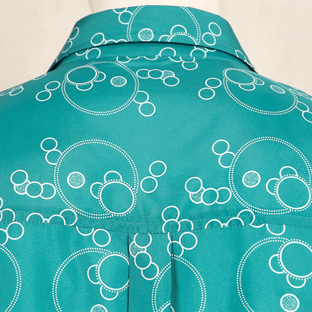 Joker Folie A Deux Joker's Cosplay Costume Joaquin Phoenix New Movie Halloween Outfits