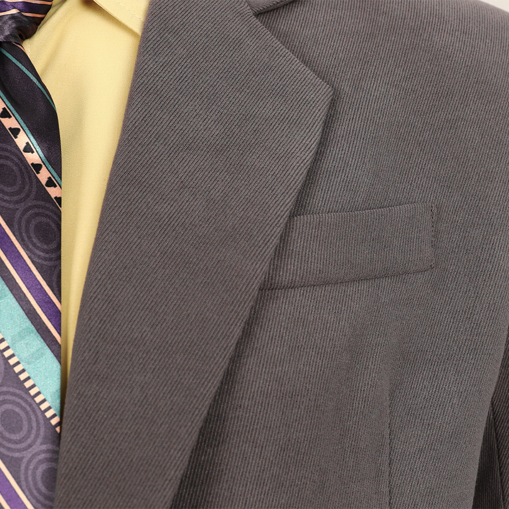 Joker Folie A Deux Joker Costume 2024 Joker Uniform Suit Cosplay For Halloween 