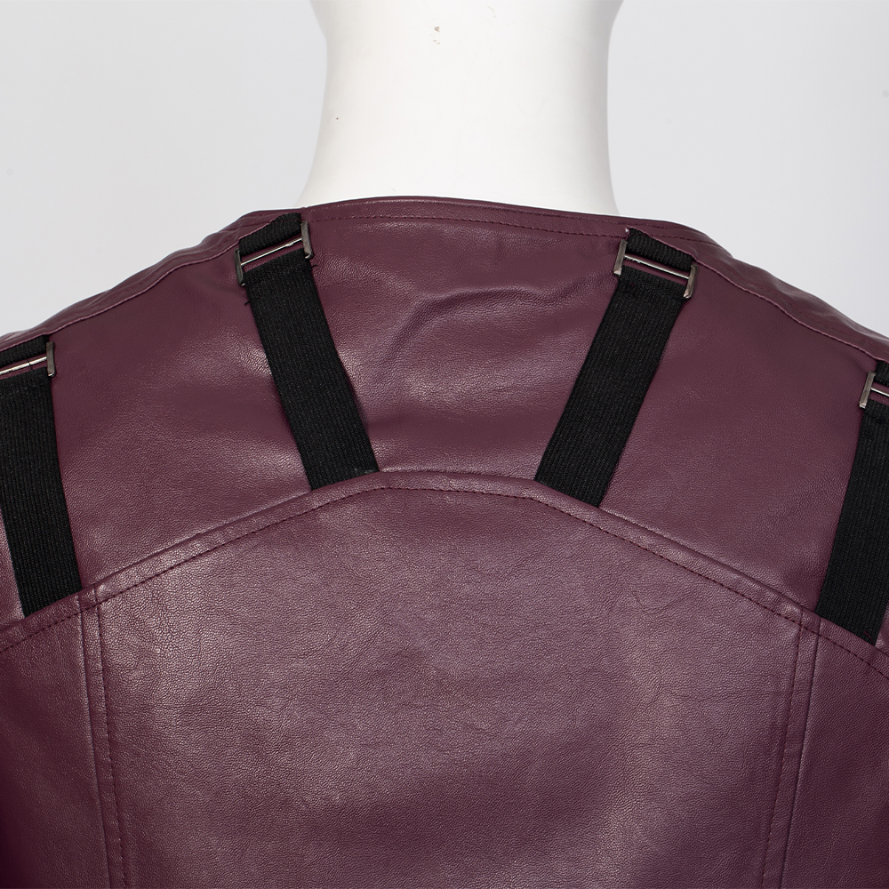 Marvel Movie Thor Love and Thunder Chris Pratt Full Set Cosplay Costume Halloween Costume Sets M20220488