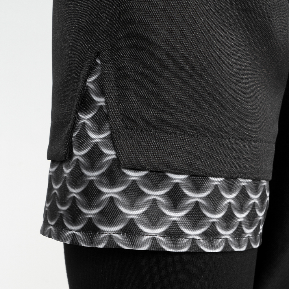 The Legend Of Zelda Jogo Cosplay Link Trajes Cosplay Preto Verison sem Sapatos