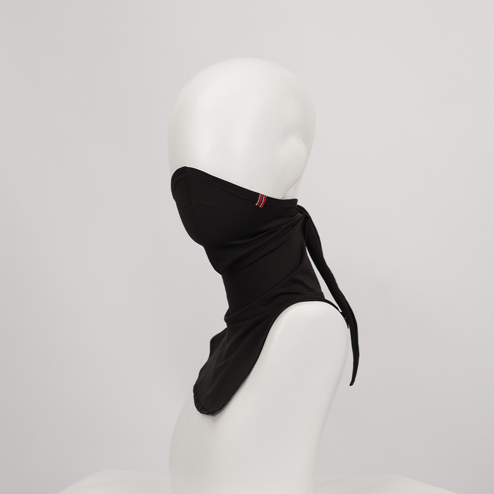 Apex Legends Wraith Street Smart Cosplay Prop Hat,Face ,Mask M20240695